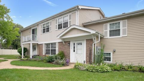 1546 Timber Trl, Wheaton, IL 60189 photo 6