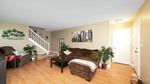 1546 Timber Trl, Wheaton, IL 60189 photo 14