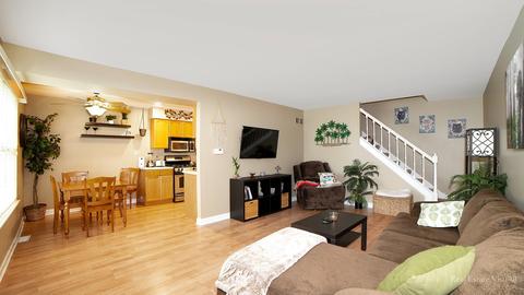 1546 Timber Trl, Wheaton, IL 60189 photo 13