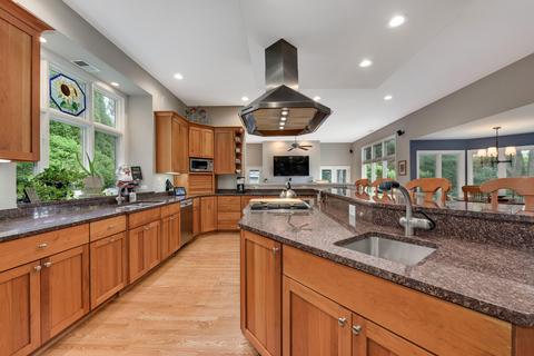 411 Rollwind Rd, Glenview, IL 60025 photo 13