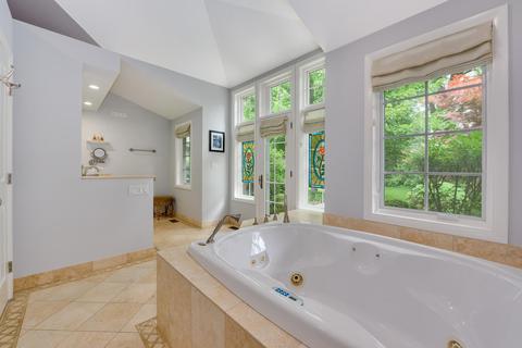411 Rollwind Rd, Glenview, IL 60025 photo 27
