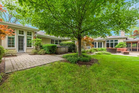 411 Rollwind Rd, Glenview, IL 60025 photo 39