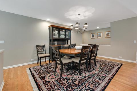 411 Rollwind Rd, Glenview, IL 60025 photo 7