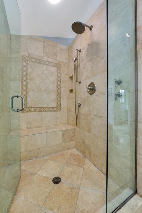 411 Rollwind Rd, Glenview, IL 60025 photo 26