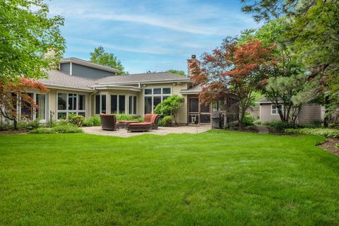 411 Rollwind Rd, Glenview, IL 60025 photo 42