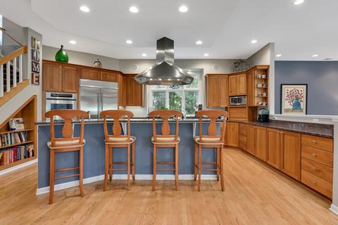 411 Rollwind Rd, Glenview, IL 60025 photo 11