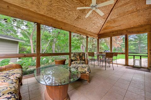 411 Rollwind Rd, Glenview, IL 60025 photo 20
