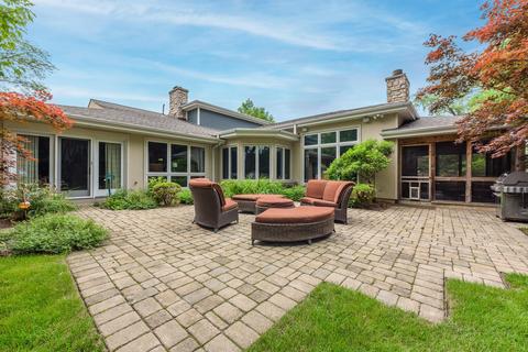 411 Rollwind Rd, Glenview, IL 60025 photo 38