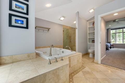 411 Rollwind Rd, Glenview, IL 60025 photo 25