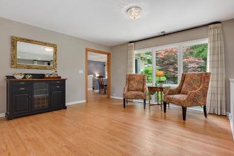 411 Rollwind Rd, Glenview, IL 60025 photo 9