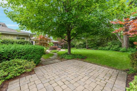 411 Rollwind Rd, Glenview, IL 60025 photo 40