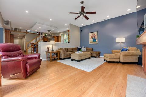 411 Rollwind Rd, Glenview, IL 60025 photo 17