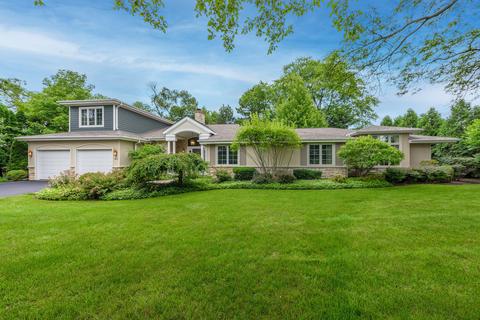 411 Rollwind Rd, Glenview, IL 60025 photo 1