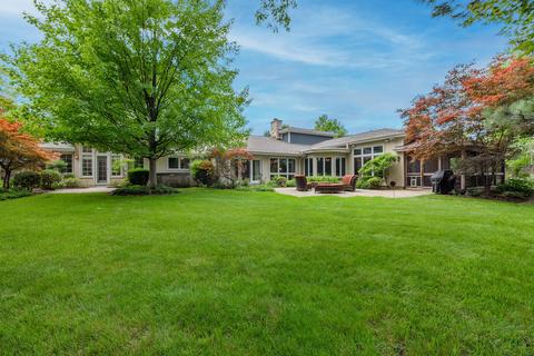411 Rollwind Rd, Glenview, IL 60025 photo 37