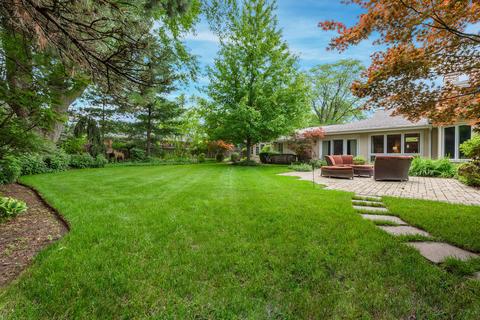 411 Rollwind Rd, Glenview, IL 60025 photo 41