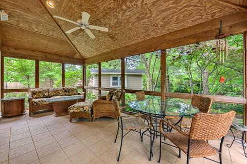 411 Rollwind Rd, Glenview, IL 60025 photo 21