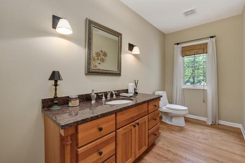 411 Rollwind Rd, Glenview, IL 60025 photo 22