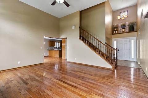 1824 Wiley Ridge Rd, Kankakee, IL 60901 photo 4