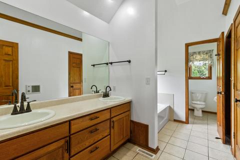 1824 Wiley Ridge Rd, Kankakee, IL 60901 photo 12