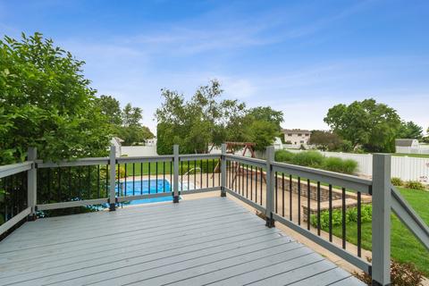 1824 Wiley Ridge Rd, Kankakee, IL 60901 photo 28
