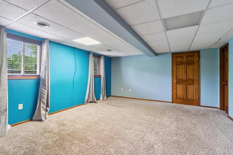1824 Wiley Ridge Rd, Kankakee, IL 60901 photo 20