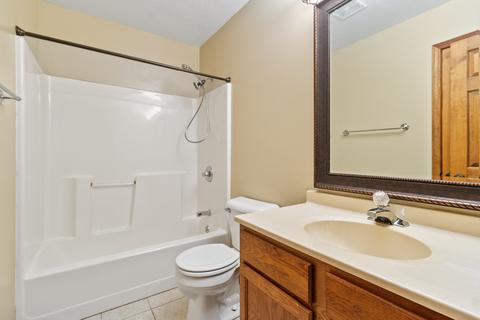 1824 Wiley Ridge Rd, Kankakee, IL 60901 photo 16