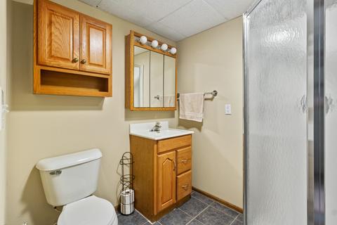 1824 Wiley Ridge Rd, Kankakee, IL 60901 photo 21