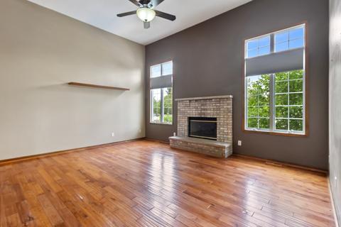 1824 Wiley Ridge Rd, Kankakee, IL 60901 photo 5