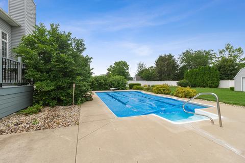 1824 Wiley Ridge Rd, Kankakee, IL 60901 photo 27