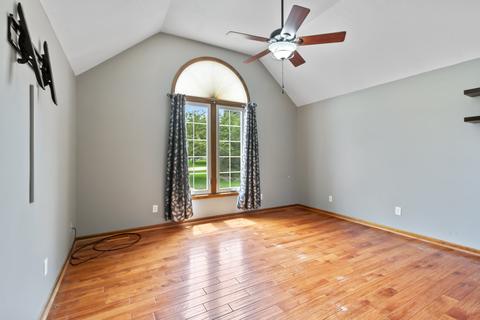 1824 Wiley Ridge Rd, Kankakee, IL 60901 photo 11