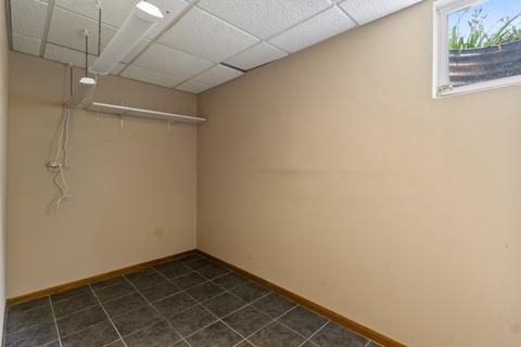 1824 Wiley Ridge Rd, Kankakee, IL 60901 photo 22