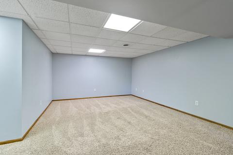 1824 Wiley Ridge Rd, Kankakee, IL 60901 photo 19