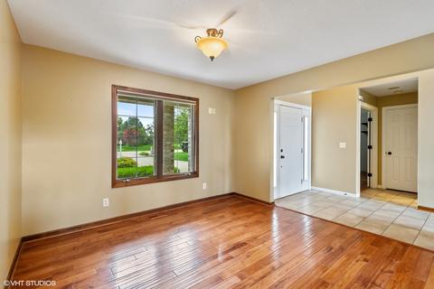 1824 Wiley Ridge Rd, Kankakee, IL 60901 photo 6