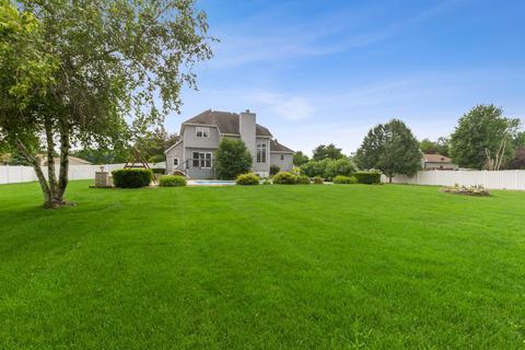 1824 Wiley Ridge Rd, Kankakee, IL 60901 photo 24