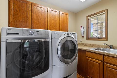 1824 Wiley Ridge Rd, Kankakee, IL 60901 photo 10