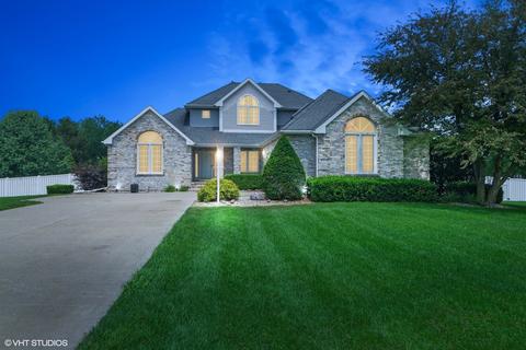 1824 Wiley Ridge Rd, Kankakee, IL 60901 photo 1