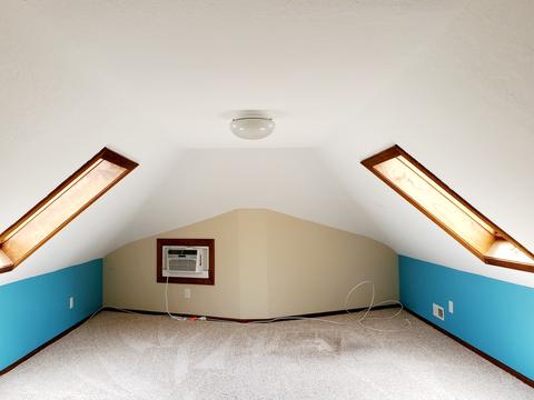 1824 Wiley Ridge Rd, Kankakee, IL 60901 photo 14