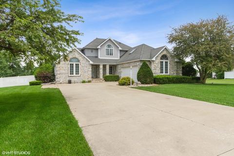 1824 Wiley Ridge Rd, Kankakee, IL 60901 photo 2