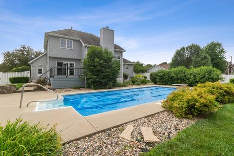 1824 Wiley Ridge Rd, Kankakee, IL 60901 photo 26