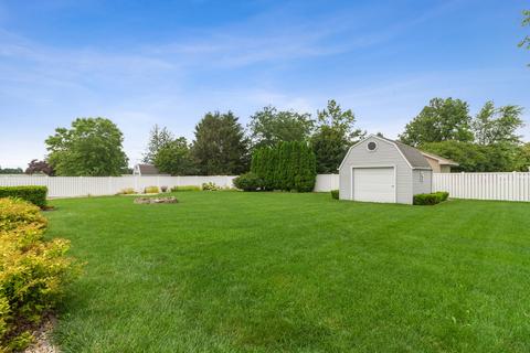 1824 Wiley Ridge Rd, Kankakee, IL 60901 photo 25