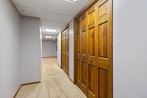 1824 Wiley Ridge Rd, Kankakee, IL 60901 photo 23