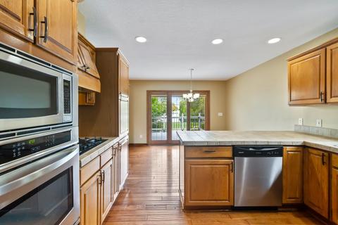1824 Wiley Ridge Rd, Kankakee, IL 60901 photo 7