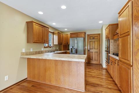 1824 Wiley Ridge Rd, Kankakee, IL 60901 photo 8