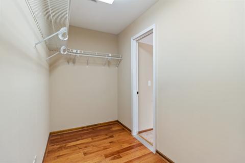 1824 Wiley Ridge Rd, Kankakee, IL 60901 photo 15