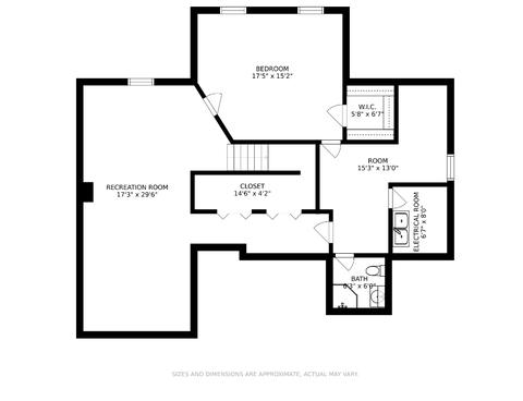 1824 Wiley Ridge Rd, Kankakee, IL 60901 photo 34