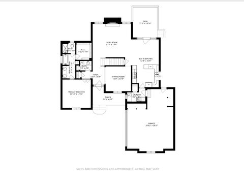 1824 Wiley Ridge Rd, Kankakee, IL 60901 photo 36