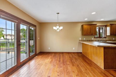 1824 Wiley Ridge Rd, Kankakee, IL 60901 photo 9
