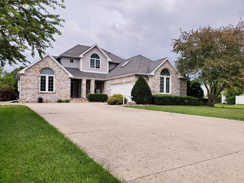 1824 Wiley Ridge Rd, Kankakee, IL 60901 photo 3