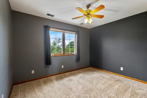 1824 Wiley Ridge Rd, Kankakee, IL 60901 photo 13