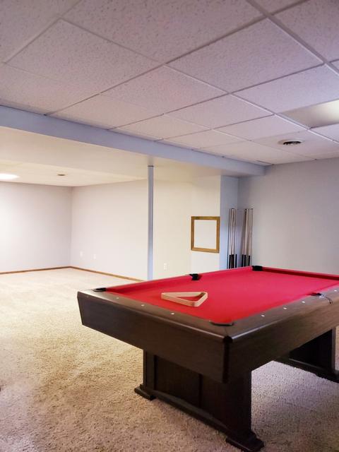 1824 Wiley Ridge Rd, Kankakee, IL 60901 photo 18